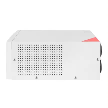 ИБП LogicPower LPM-PSW-1500VA (1050 Вт)