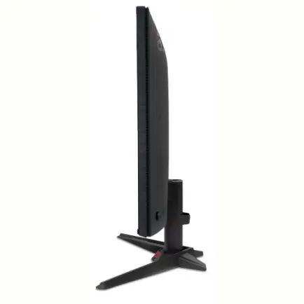 Монитор Acer 23.8" VG240YX1bmiipx (UM.QV0EE.101)