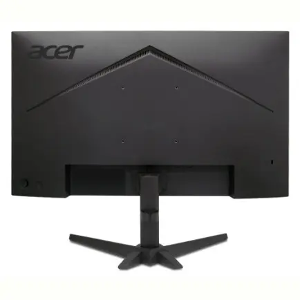 Монитор Acer 23.8" VG240YX1bmiipx (UM.QV0EE.101)