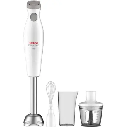 Блендер Tefal HB453138