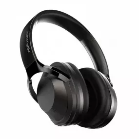 Bluetooth-гарнітура HiFuture FutureTourPro Black (futuretourpro.black)