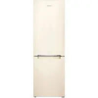 Холодильник Samsung RB33J3000EL/UA