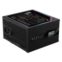 Блок питания Gigabyte GP-AE850PM PG5 850W