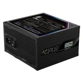 Блок питания Gigabyte GP-AE850PM PG5 850W