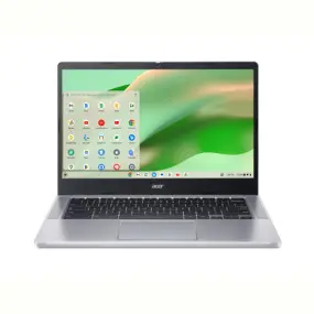 Ноутбук Acer Chromebook 314 CB314-4H (NX.KNBEU.003)
