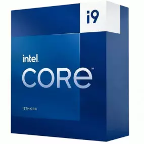 Процессор Intel Core i9 13900 2GHz (36MB, Raptor Lake, 219W, S1700)