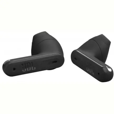 Bluetooth-гарнитура JBL Tune Flex 2 Black (JBLTFLEX2BLK)