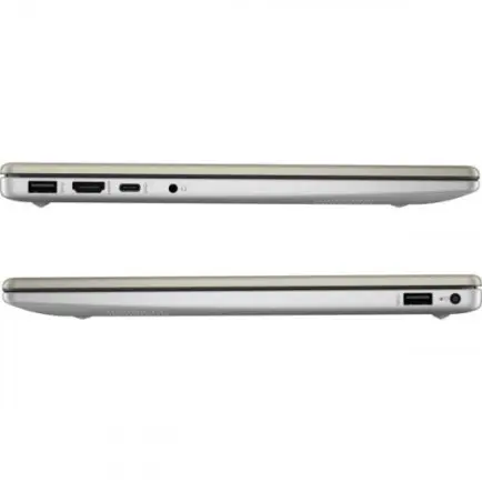 Ноутбук HP 14-ep0025ua (91L04EA)