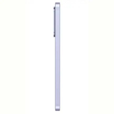 Смартфон Samsung Galaxy A36 5G 6/128GB Awesome Lavender (SM-A366BLVBEUC)