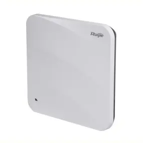 Точка доступу Ruijie RG-AP820-L(V3)