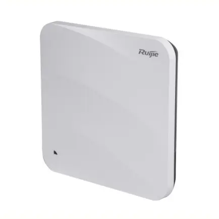 Точка доступу Ruijie RG-AP820-L(V3)