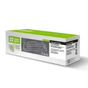 Картридж ColorWay HP (W2303A)