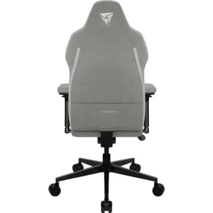Кресло для геймеров TX3 Core Smart Loft Light Grey (TEGC-2070104.41)