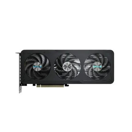 Видеокарта GF RTX 5060 Ti 16GB GDDR7 Eagle Max OC Gigabyte (GV-N506TEAGLEMAX OC-16GD)