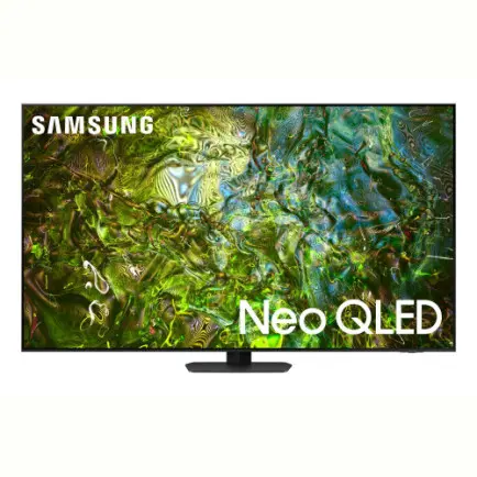 Телевизор Samsung QE85QN90DAUXUA
