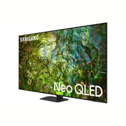 Телевизор Samsung QE85QN90DAUXUA