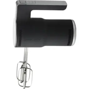 Миксер Gorenje M400ORAB