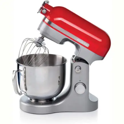 Кухонна машина Ariete 1589 RD