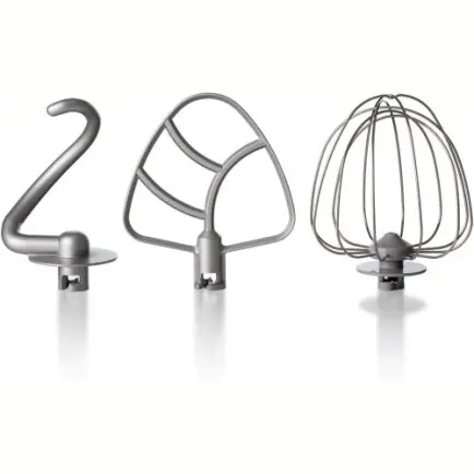 Кухонна машина Ariete 1589 RD