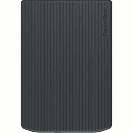Электронная книга PocketBook 619 Verse Lite Midnight Grey (PB619-T-WW)