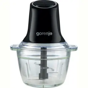 Чоппер Gorenje S501GBK