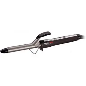 Прилад для укладання волосся Babyliss Pro BAB2272TTE