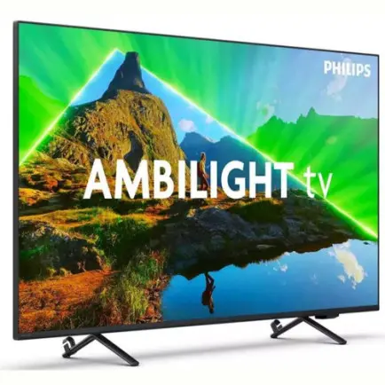 Телевизор Philips 55PUS8319/12