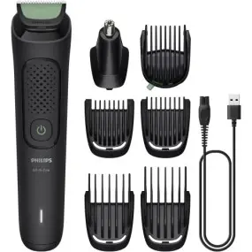 Триммер Philips MG3930/15
