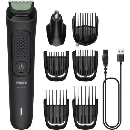 Триммер Philips MG3930/15
