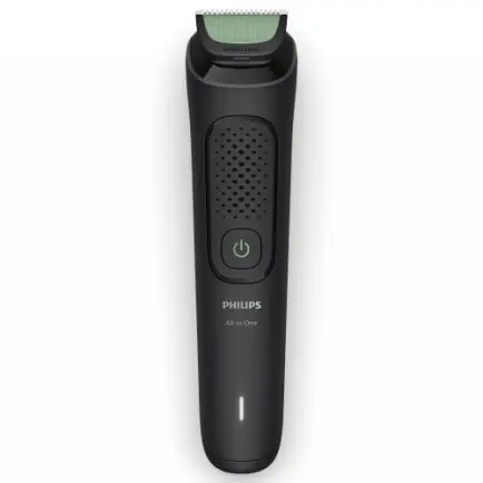 Триммер Philips MG3930/15