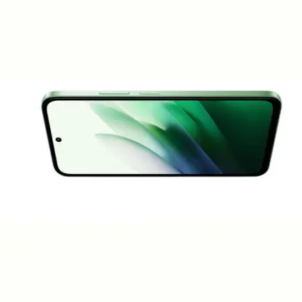 Смартфон Xiaomi Redmi 15 5G 8/256GB Ripple Green