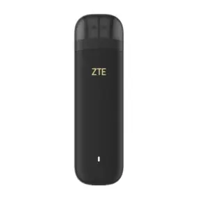 4G USB Модем ZTE F30 Pro