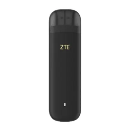 4G USB Модем ZTE F30 Pro