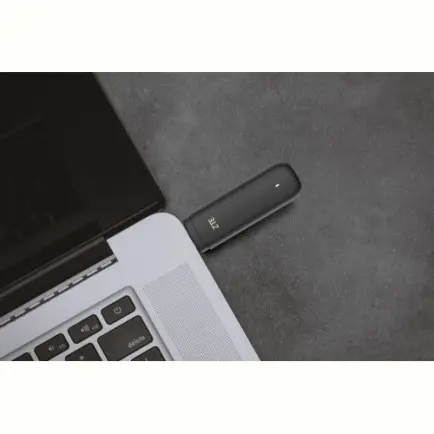 4G USB Модем ZTE F30 Pro