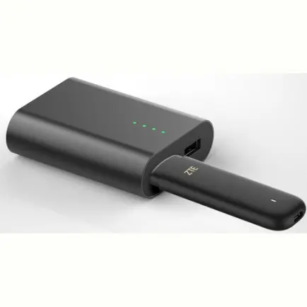 4G USB Модем ZTE F30 Pro