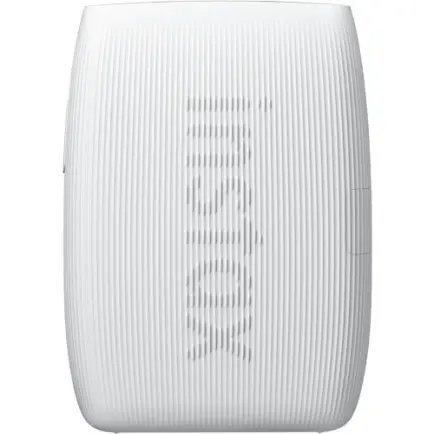 Принтер миттєвого друку Fujifilm Instax Mini Link3 C White EX D (16832077)