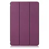 Чехол-книжка BeCover Smart для Samsung Galaxy Tab S7 SM-T870/SM-T875/Tab S8 SM-X..