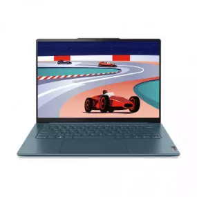 Ноутбук Lenovo Yoga Pro 7 14IRH8 (82Y700C7RA)