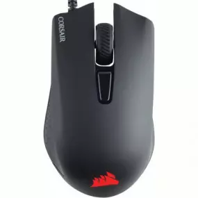 Миша Corsair Harpoon RGB Pro Black (CH-9301111-EU)