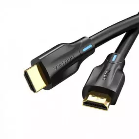 Кабель Vention HDMI - HDMI v.2.1 (M/M)