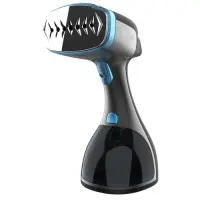 Відпарювач Cecotec IronHero 1800 Ultimate (CCTC-08509)