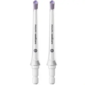Насадки для іригатора Philips HX3062/00