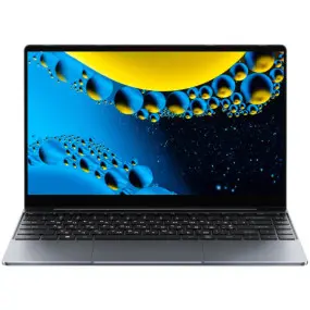 Ноутбук Chuwi CoreBook i3 (8/256)