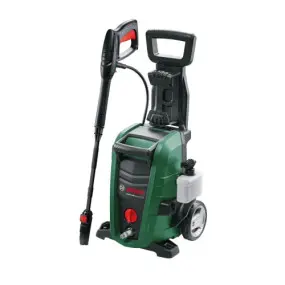 Минимойка Bosch UniversalAquatak 125 (0.600.8A7.A00)
