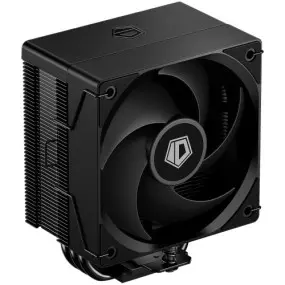 Кулер процессорный ID-Cooling SE-903-XT V2 Black