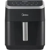 Мультипечь Midea MF-CY70K