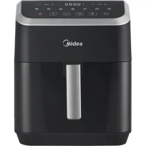 Мультипечь Midea MF-CY70K