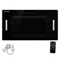 Витяжка Minola BGH 5877 BL