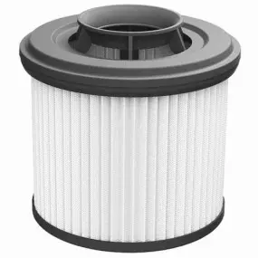 Комплект фильтров для Dreame Z30 (VFKA)