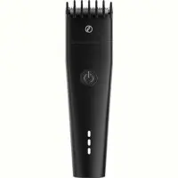 Машинка для стрижки Enchen Boost 2 Black